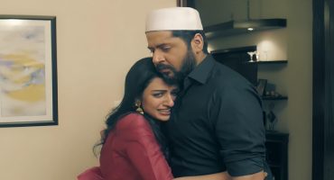 Raqs-e-Bismil Episode 17 Story Review - Thoroughly Entertaining