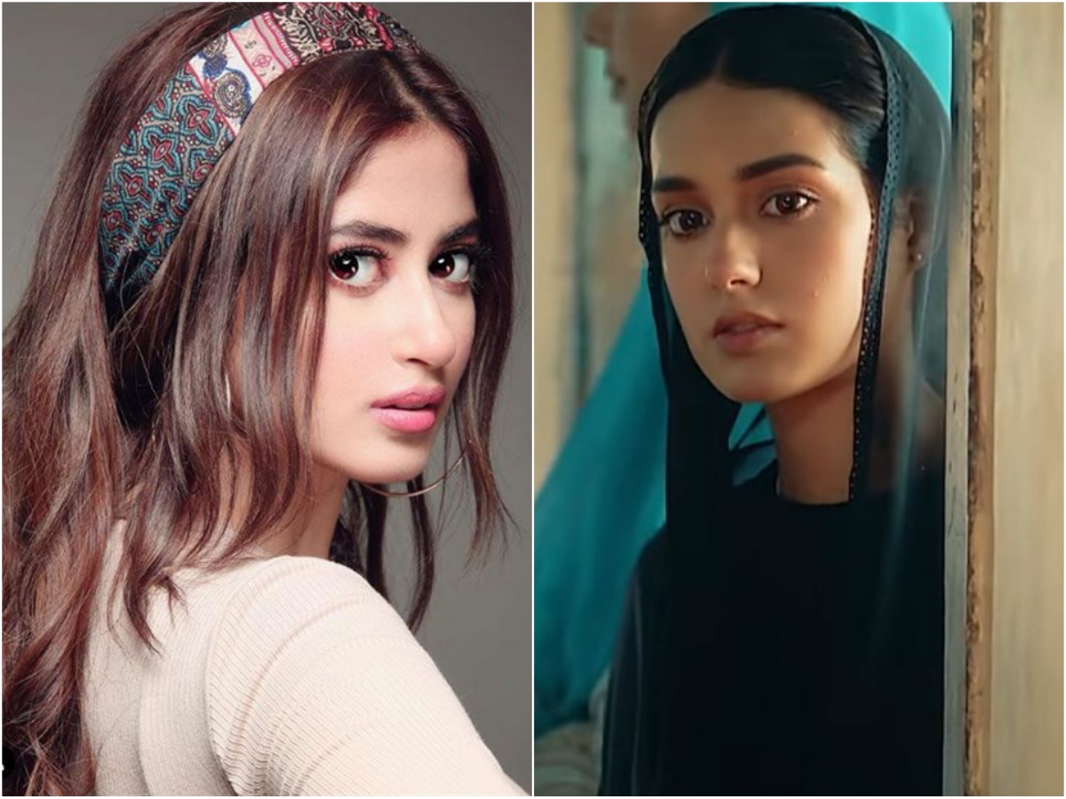 Top Pakistani Actors Who Refused Popular Dramas