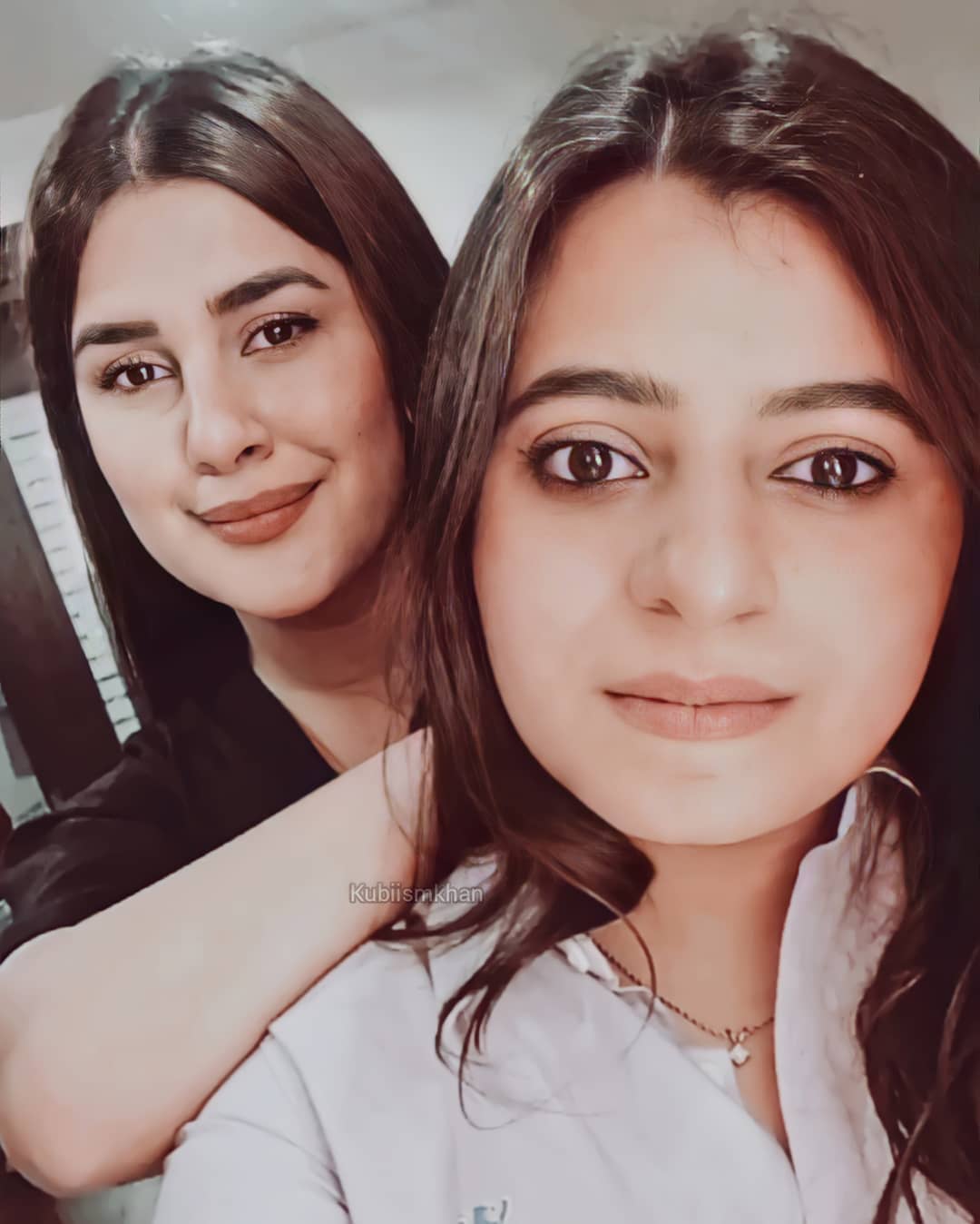 Celebrities Spotted At Sana Shahnawaz's Birthday Bash Reviewit.pk