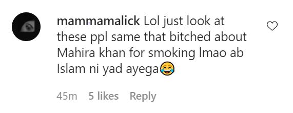 Public Reaction On Shahroz Sabzwari's Recent Video