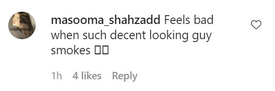 Public Reaction On Shahroz Sabzwari's Recent Video