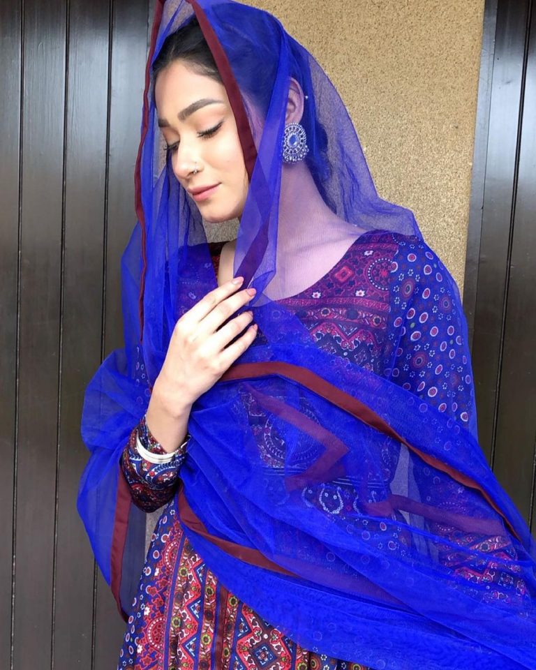 shameen-khan-shared-about-choosing-her-role-in-khuda-aur-mohabbat