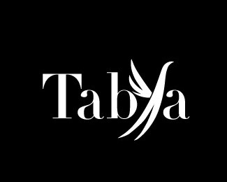 Tabya Official Eid Collection Featuring Zubab Rana