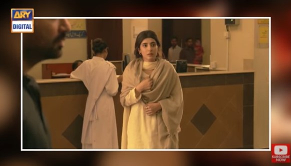 Urwa Hocane Regret Leaving Mere Pass Tum Ho