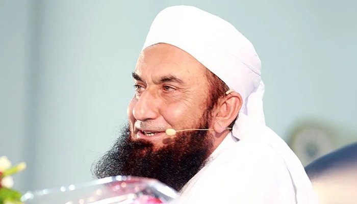 Public Reaction On Maulana Tariq Jameel Recent Viral Video Praising Salman Khan