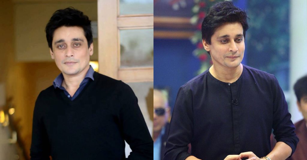 Sahir Lodhi Under Severe Criticism For His Lack Of Knowledge