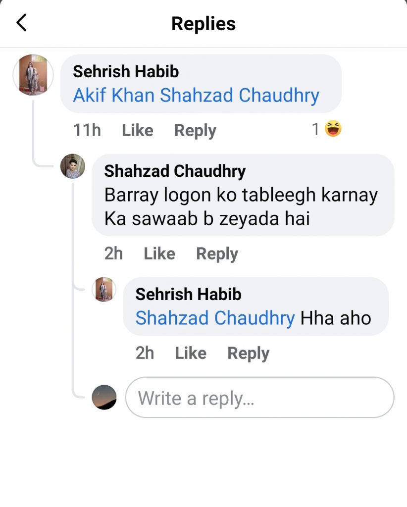 Public Reaction On Maulana Tariq Jameel Recent Viral Video Praising Salman Khan