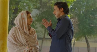 Pehli Si Mohabbat Episode 18 Story Review – Best One