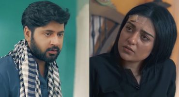Raqs-e-Bismil Episode 21 Story Review – Suffering Continues