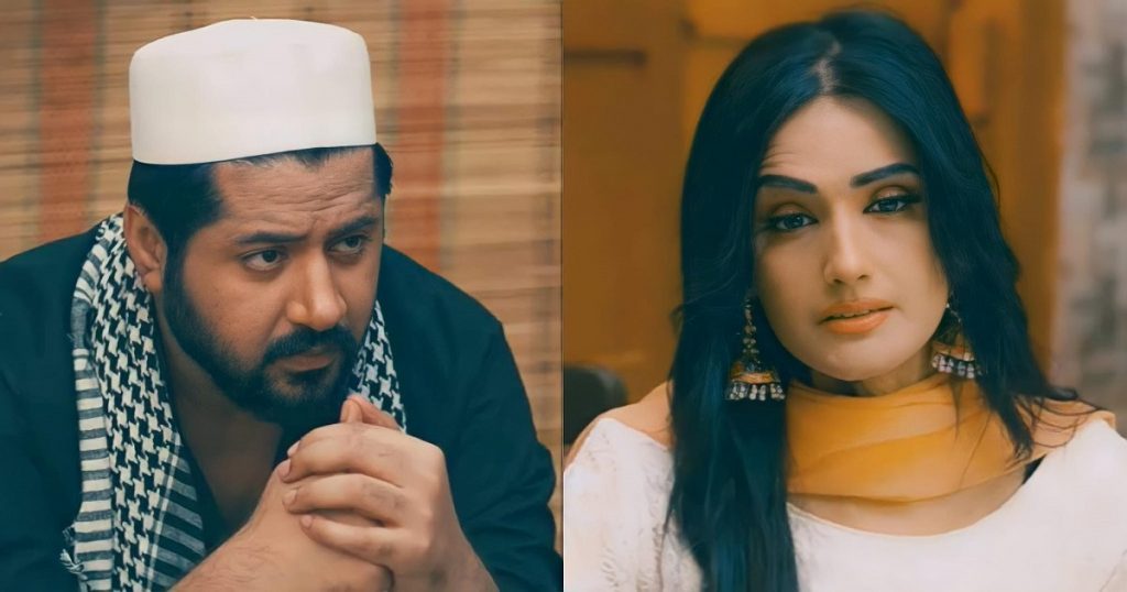 Raqs-e-Bismil Episode 22 Story Review – Lackluster