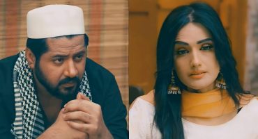 Raqs-e-Bismil Episode 22 Story Review – Lackluster