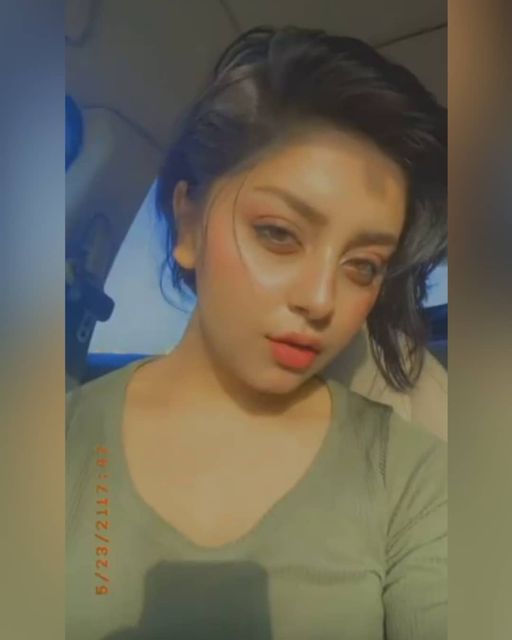 Alizeh Shah Faces Public Criticism On Her New Look