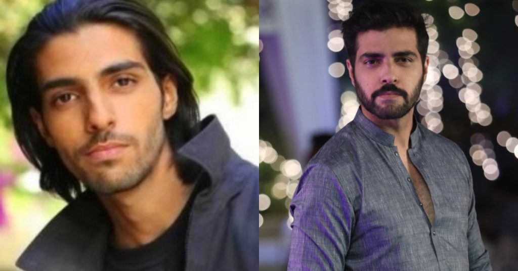 Furqan Qureshi Amazing Transformation Over the Years