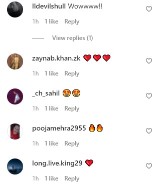 People Going Gaga Over Hania Aamir's Cover Of Heart Break Anniversary