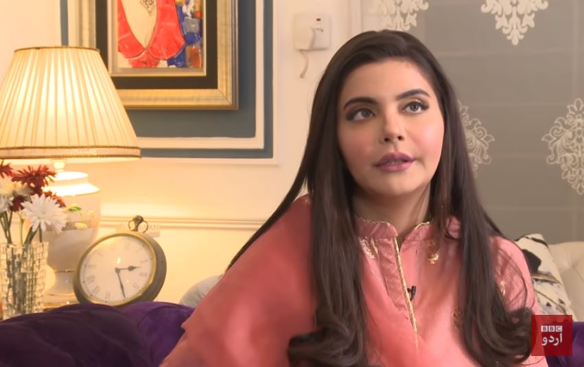 Nida Yasir Replies To All The Criticism