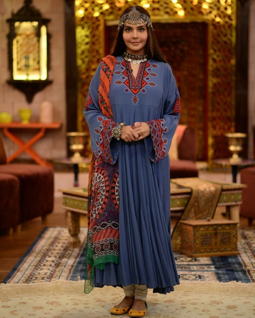 Halima sultan dress collection online shopping