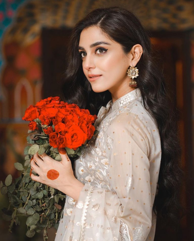 maya ali eid pics 2021 maya ali eid pics 2021