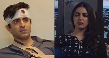 Pehli Si Mohabbat Episode 15 Story Review – Questioning Double Standards