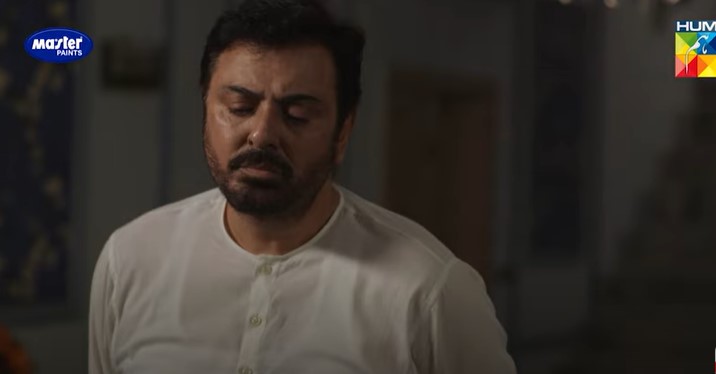 Drama Serial "Raqeeb Se" Last Episode - Public Reaction