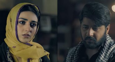 Raqs-e-Bismil Episode 19 Story Review – Changing The Narrative