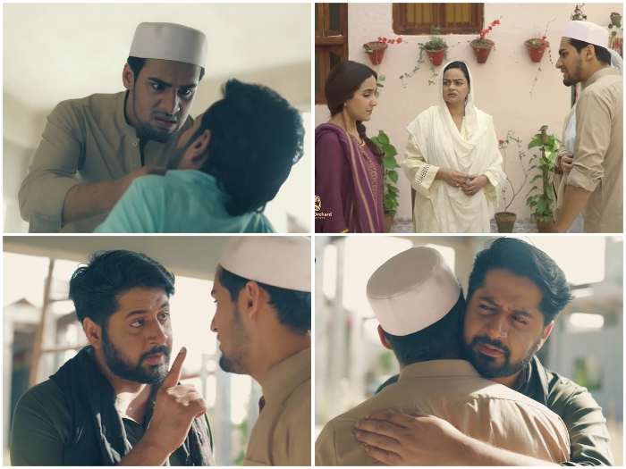 Raqs-e-Bismil Episode 19 Story Review – Changing The Narrative