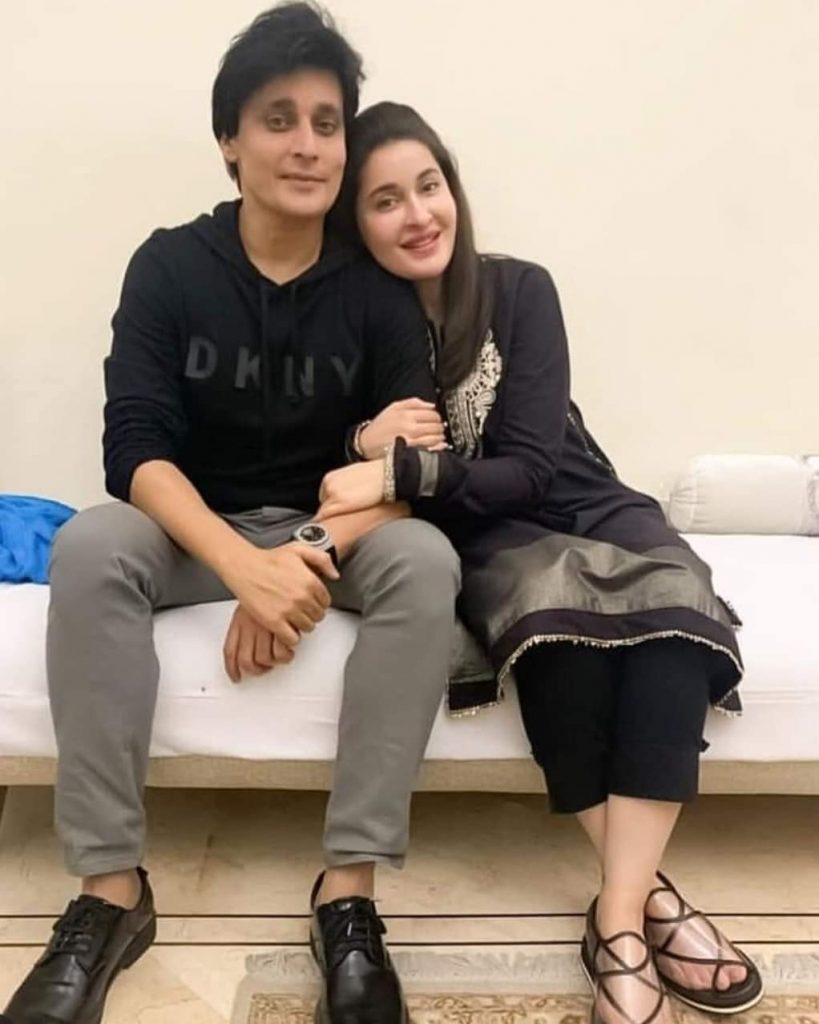 Sahir Lodhi Under Severe Criticism For His Lack Of Knowledge