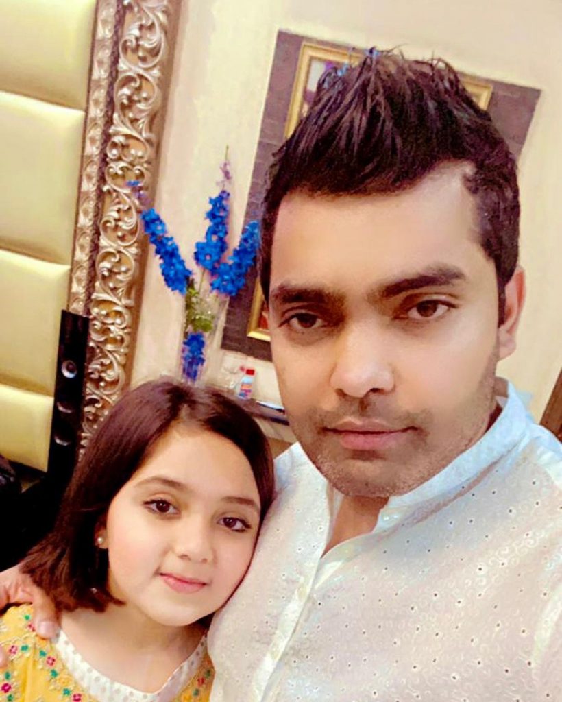 Netizens Share Hilarious Reactions To Umar Akmal's Tiktok Video