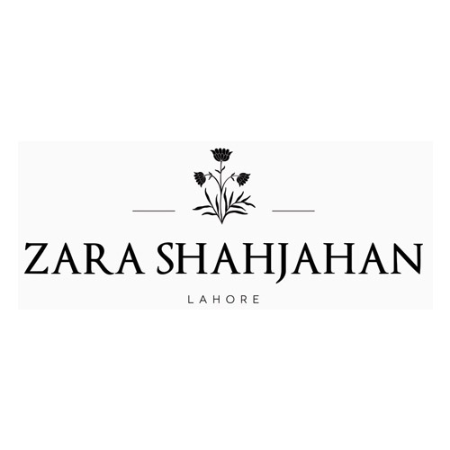 Zara Shahjahan Wedding Formals 2021 Featuring Syra Yousuf