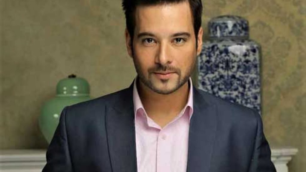 Mikaal Zulfiqar Denies His Words Regarding Junaid Khan