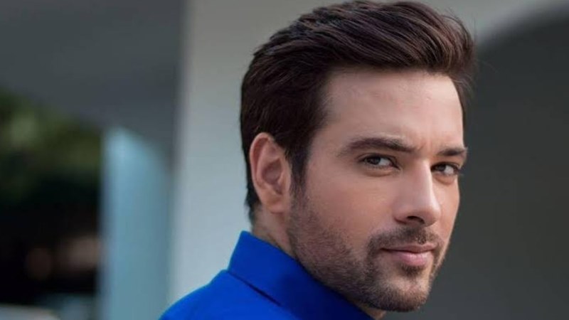 Mikaal Zulfiqar Denies His Words Regarding Junaid Khan