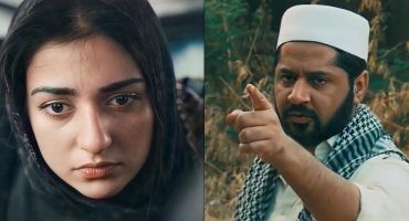 Raqs-e-Bismil Episode 23 Story Review – Finding Zohra