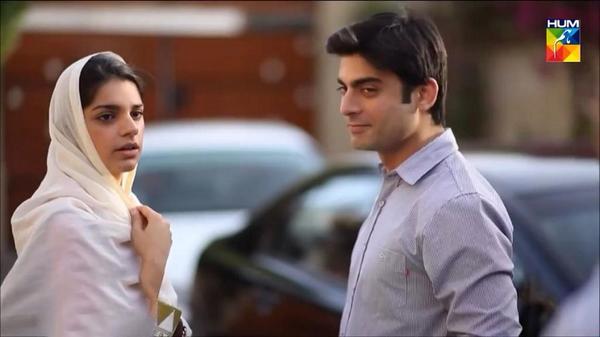 Indian Channel Zee TV To Air Zindagi Gulzar Hai