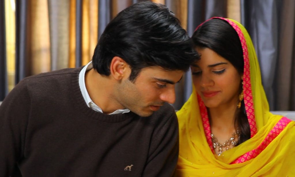 Indian Channel Zee TV To Air Zindagi Gulzar Hai