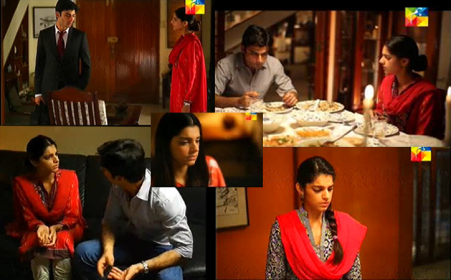 Indian Channel Zee TV To Air Zindagi Gulzar Hai