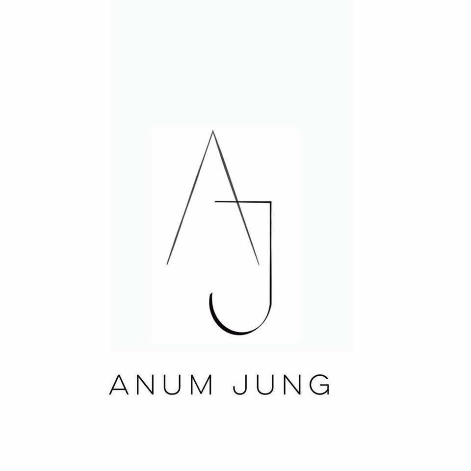 Anum Jung Luxury Formal Collection "Noor" Featuring Sanam Jung