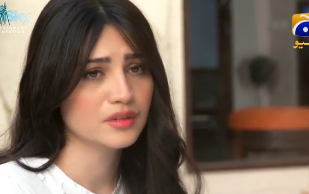 Drama Serial Qayamat Last Episode Public Reaction Reviewit.pk