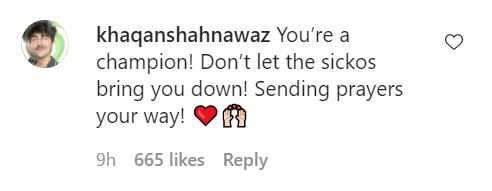 Hania Aamir Got Emotional After Receiving Massive Hate