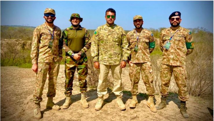 first-ever-military-reality-show-to-air-on-our-tv-screens-soon