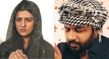 Raqs-e-Bismil Episode 24 Story Review – Finding Zohra Part 2