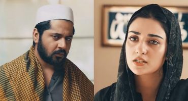 Raqs-e-Bismil Episode 25 Story Review – Changing Perspectives