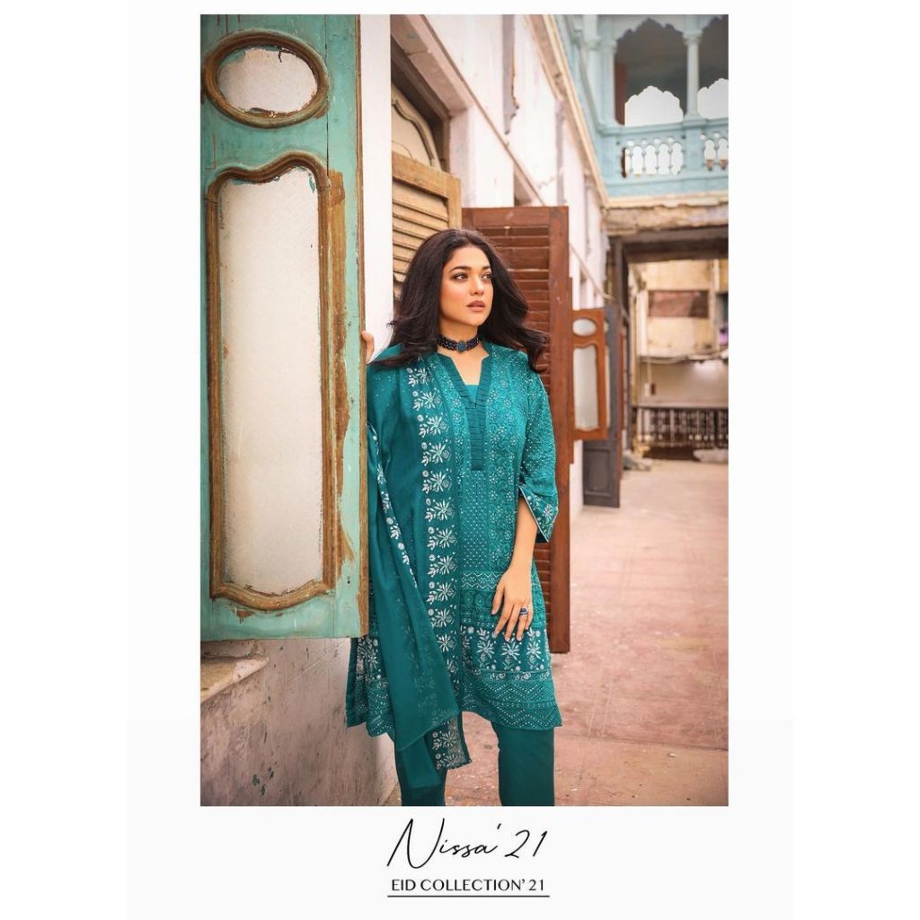 Anum jung dresses 2018 sale