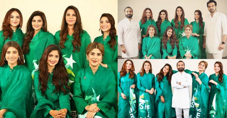 Upcoming Drama Serial Sinf-e-Aahan – Cast And Details