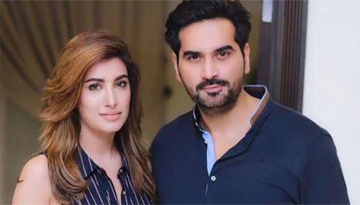 Mehwish Hayat And Maya Ali To Star Alongside Humayun Saeed In Upcoming Project