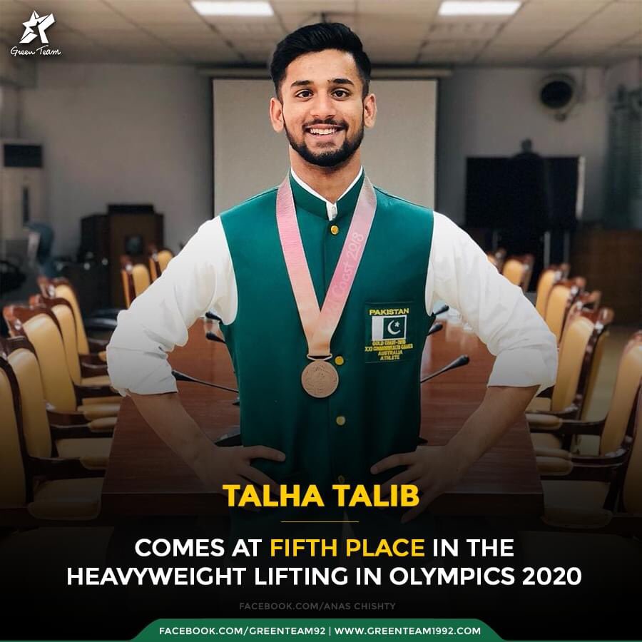 Celebrities React To Prize Money Fraud With Pakistani Olympian Talha Talib