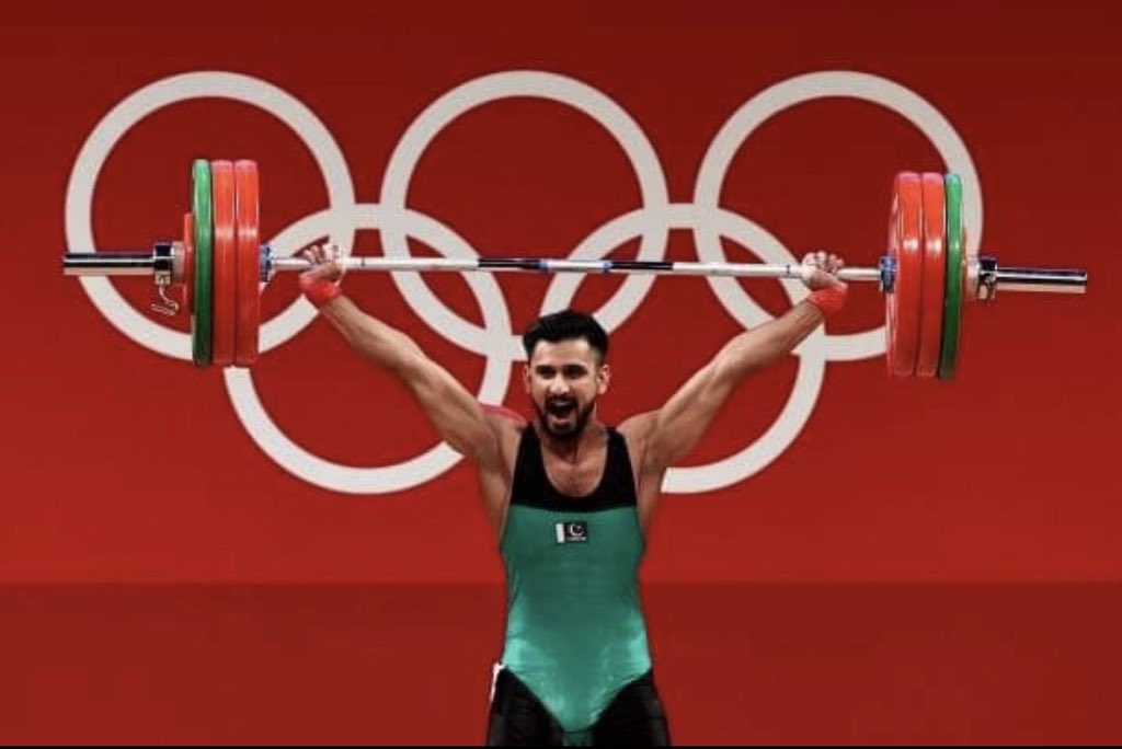 Celebrities React To Prize Money Fraud With Pakistani Olympian Talha Talib