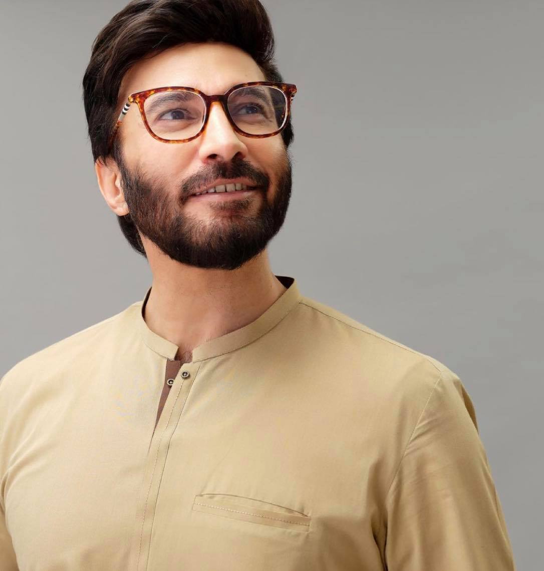 Pakistani Actors Who Have Their Own Clothing Lines