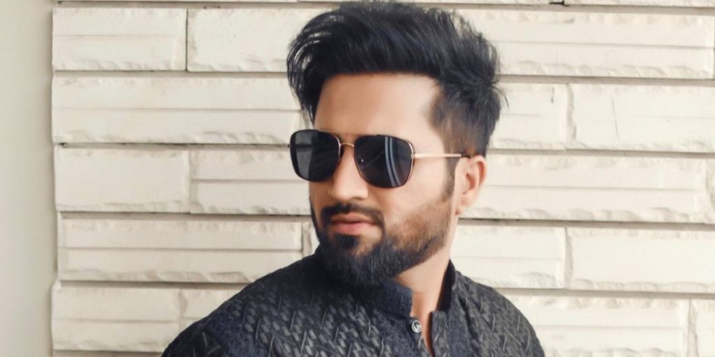 Falak Shabir And Aagha Ali Agree To This One Point - Video