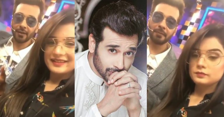 Faysal Quraishi’s Apologetic Explanation on Viral Video – Public Reaction