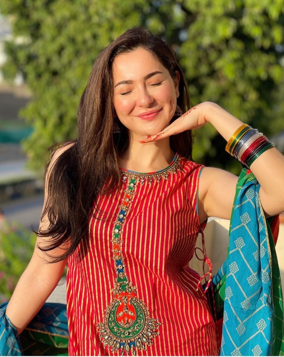 Sana Safinaz Muzlin Luxury Eid Collection 2021 | Pakistani Clothes &  Fashion Dresses Online