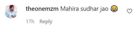 Ayesha Omer Comes To Mahira Khan's Defense
